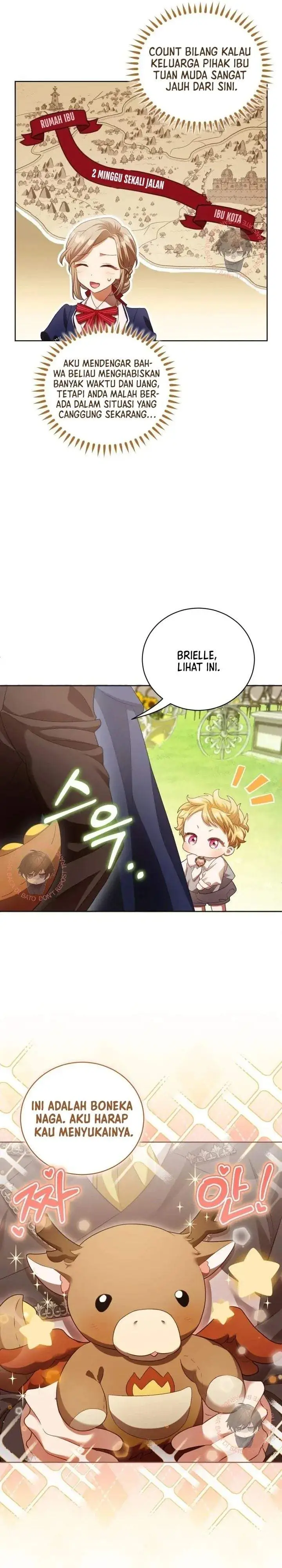 image-komik-childcare-diary-with-the-villain-chapter-9-4/25