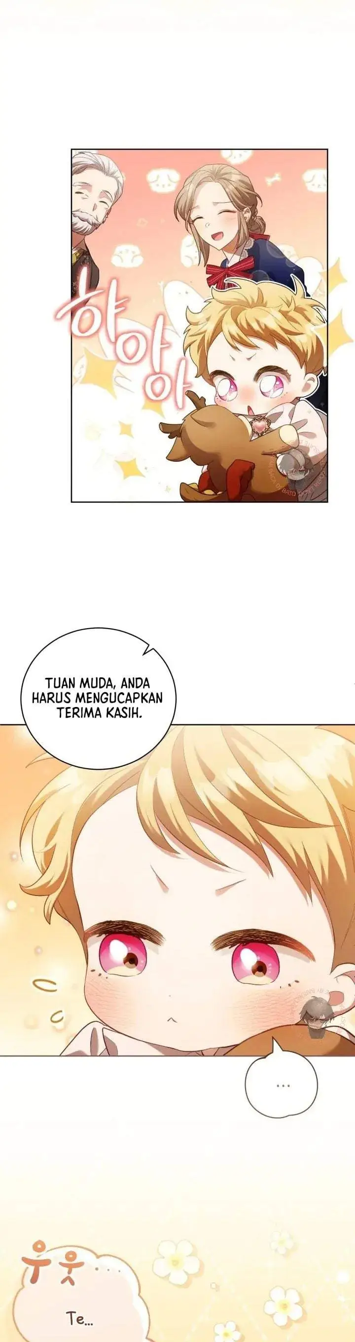 image-komik-childcare-diary-with-the-villain-chapter-9-5/25