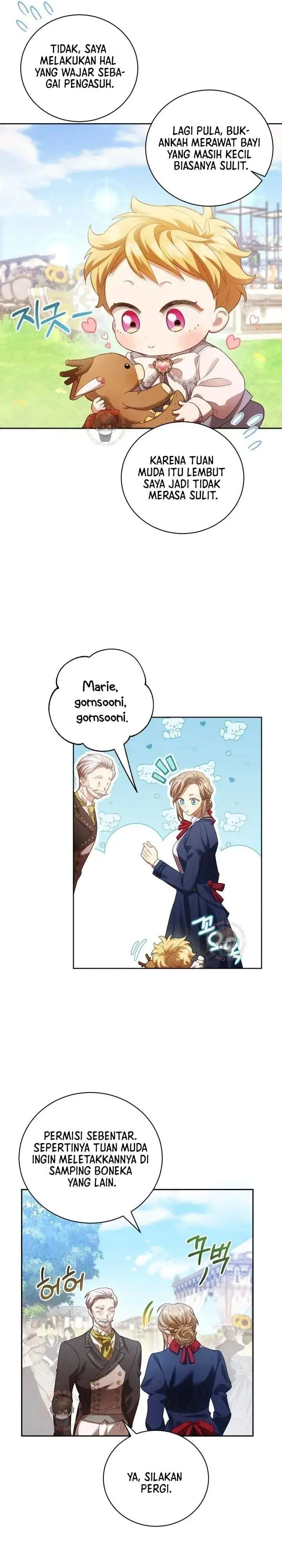 image-komik-childcare-diary-with-the-villain-chapter-9-7/25