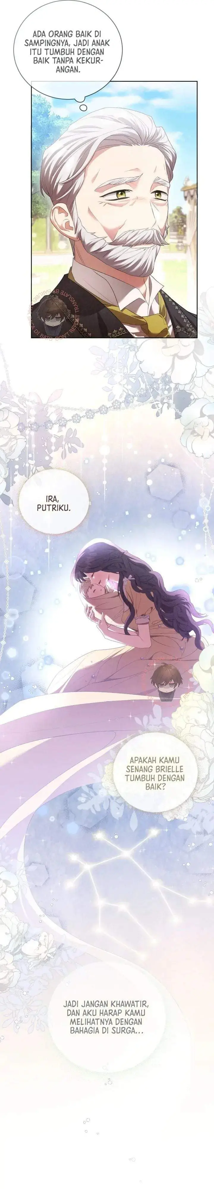 image-komik-childcare-diary-with-the-villain-chapter-9-9/25