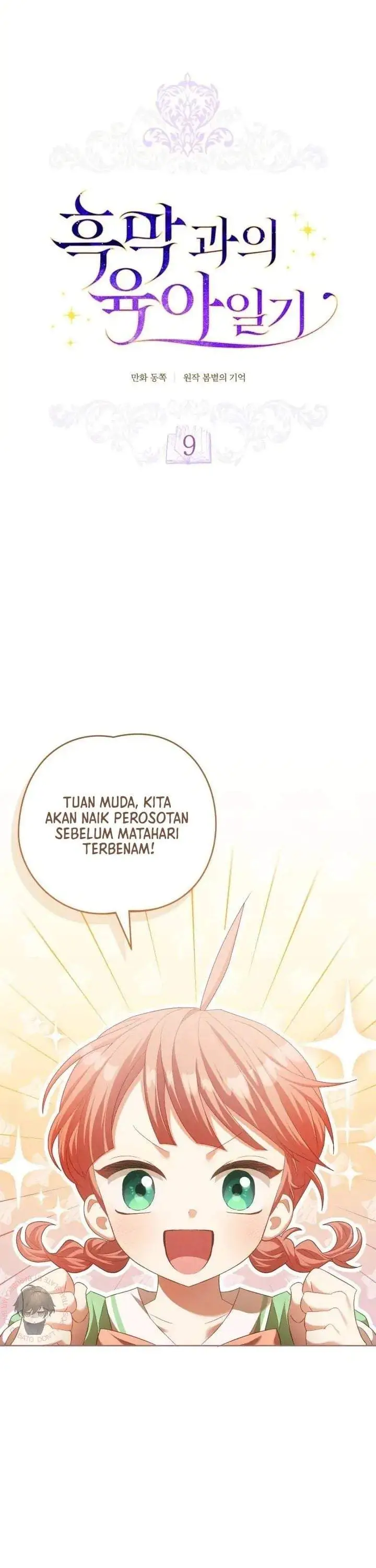 image-komik-childcare-diary-with-the-villain-chapter-9-10/25