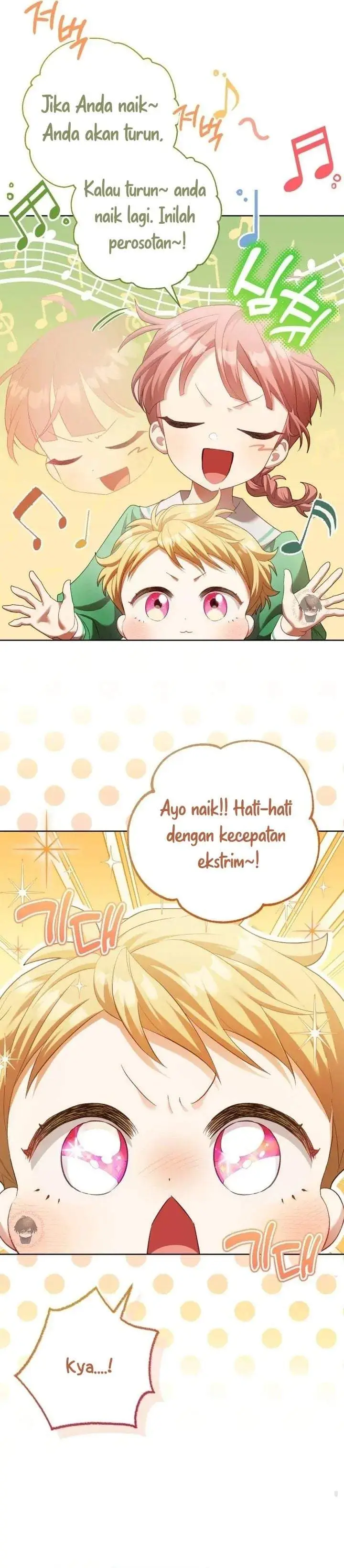 image-komik-childcare-diary-with-the-villain-chapter-9-12/25