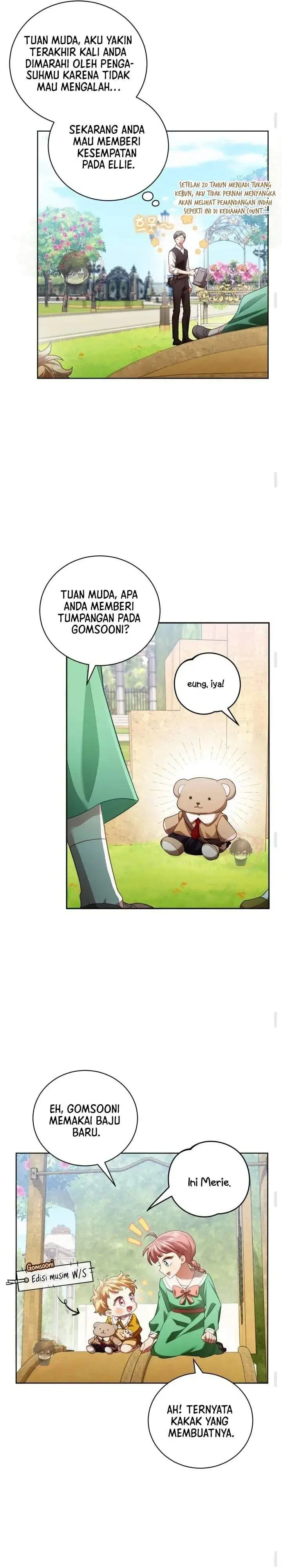 image-komik-childcare-diary-with-the-villain-chapter-9-14/25