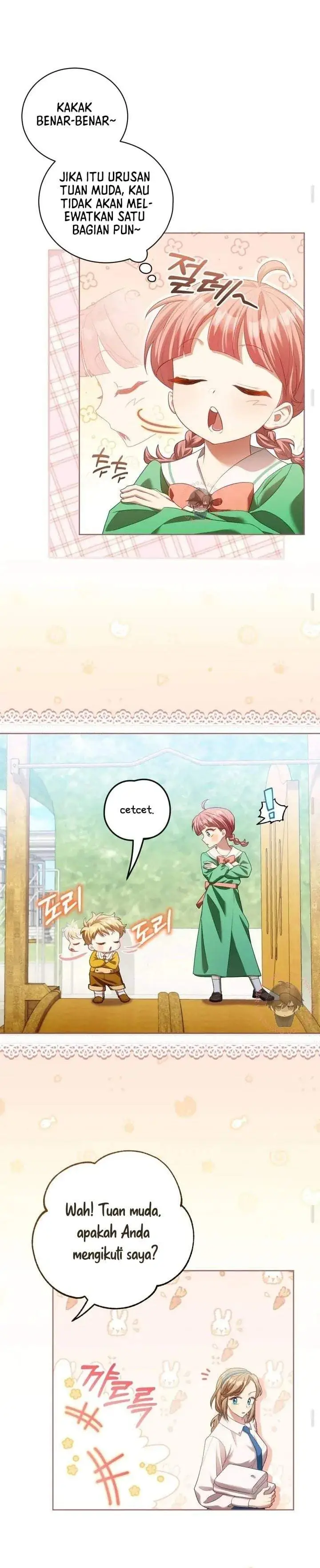 image-komik-childcare-diary-with-the-villain-chapter-9-15/25