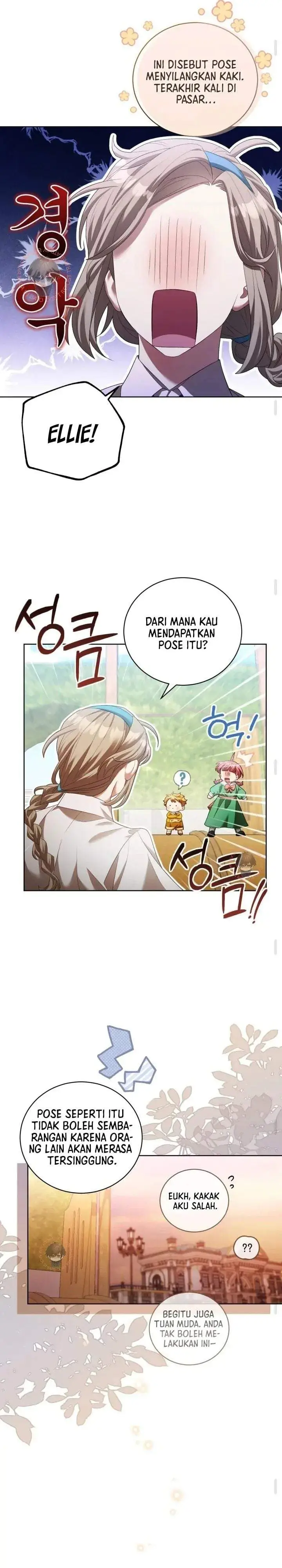 image-komik-childcare-diary-with-the-villain-chapter-9-16/25