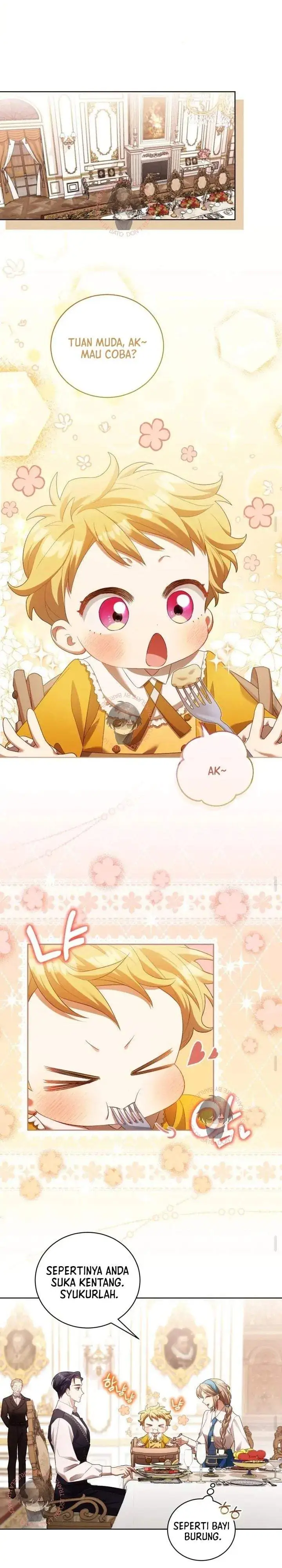 image-komik-childcare-diary-with-the-villain-chapter-9-17/25