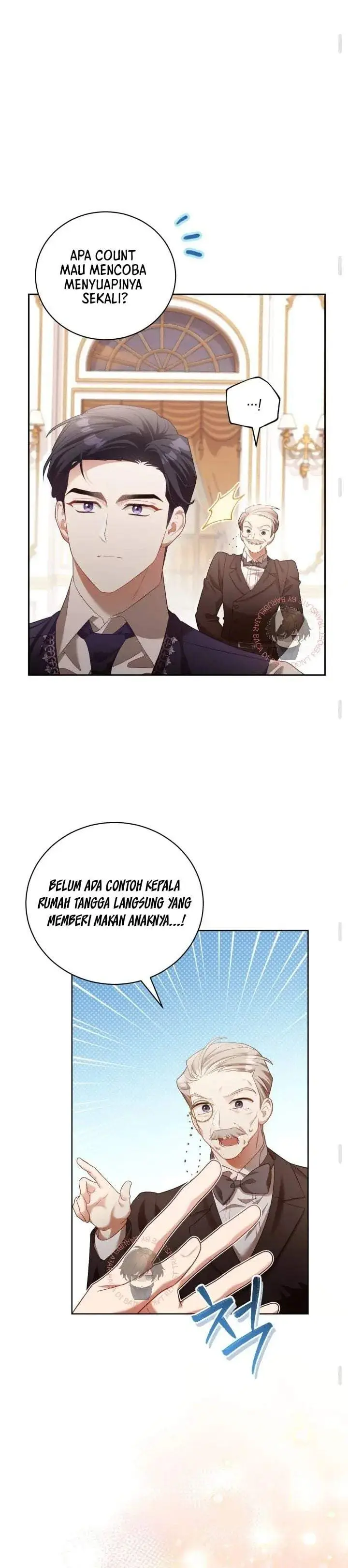 image-komik-childcare-diary-with-the-villain-chapter-9-18/25