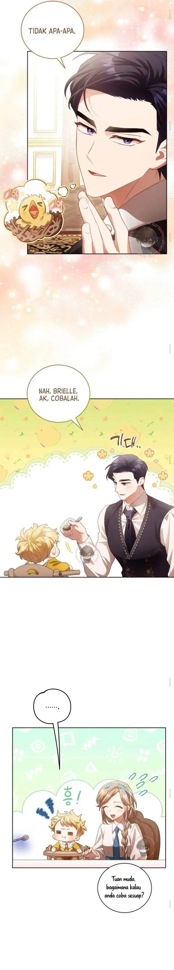 image-komik-childcare-diary-with-the-villain-chapter-9-19/25