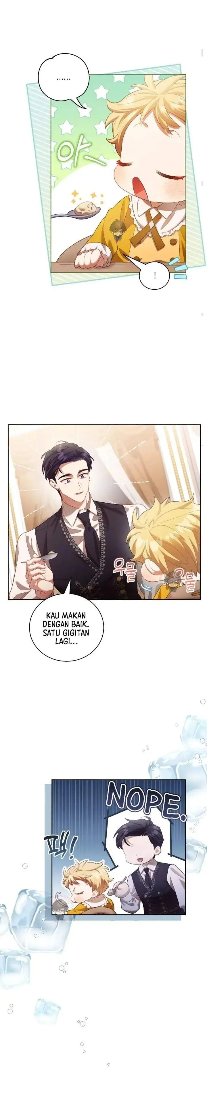 image-komik-childcare-diary-with-the-villain-chapter-9-20/25