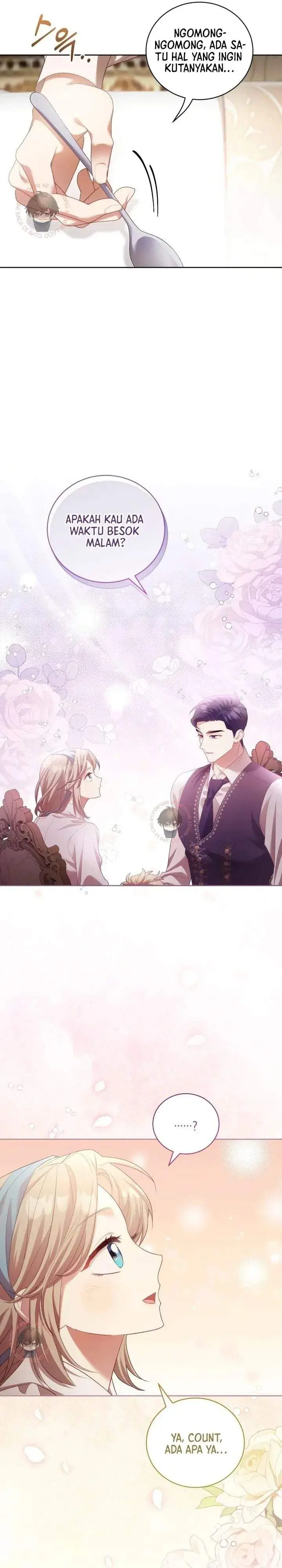 image-komik-childcare-diary-with-the-villain-chapter-9-21/25