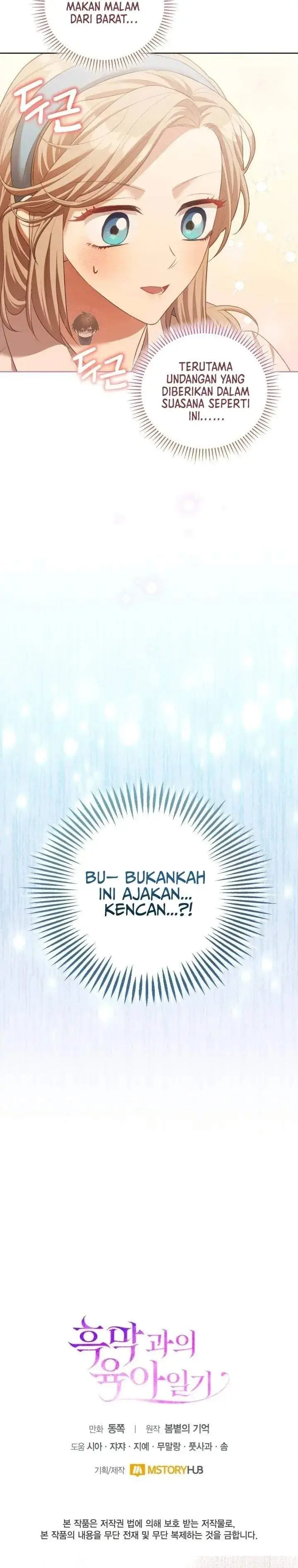 image-komik-childcare-diary-with-the-villain-chapter-9-23/25