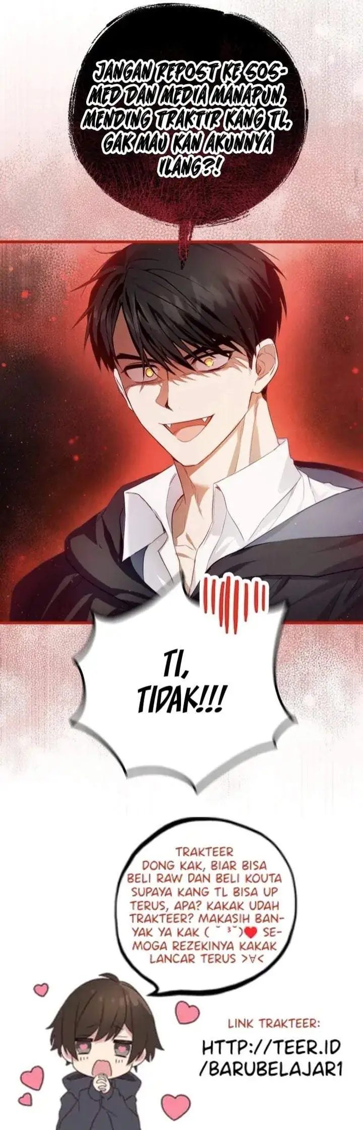 image-komik-childcare-diary-with-the-villain-chapter-9-24/25