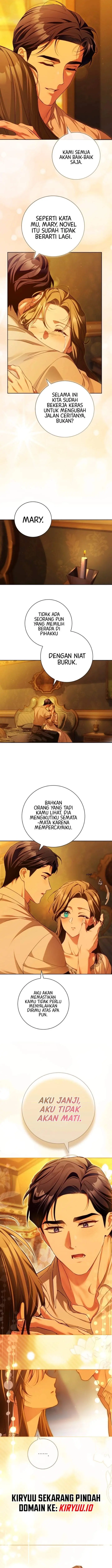 image-komik-childcare-diary-with-the-villain-chapter-90-5/16