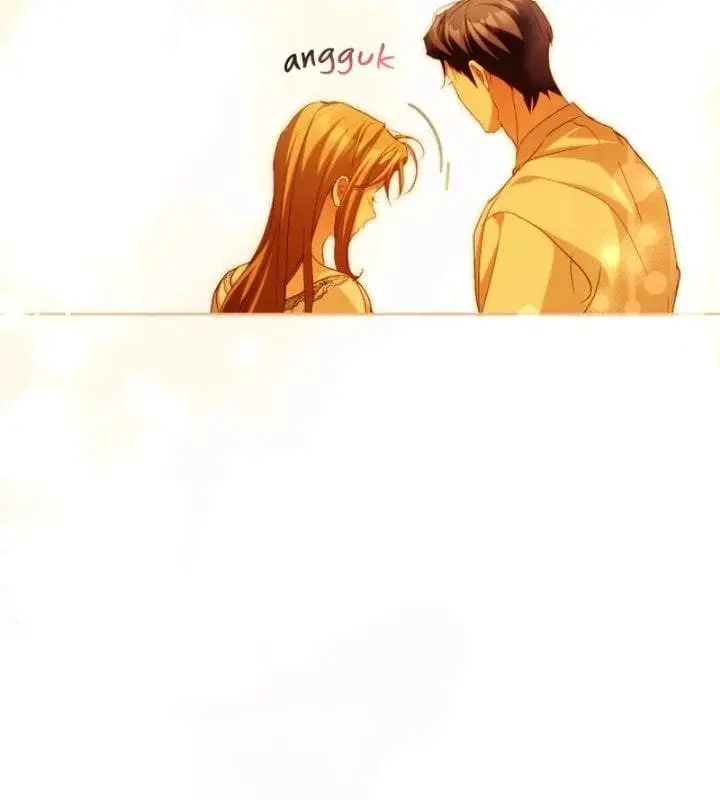 image-komik-childcare-diary-with-the-villain-chapter-90-6/16