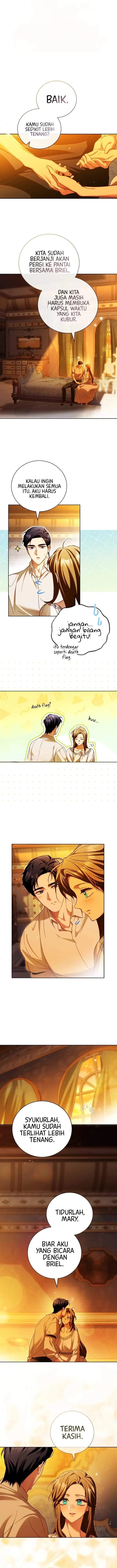 image-komik-childcare-diary-with-the-villain-chapter-90-7/16