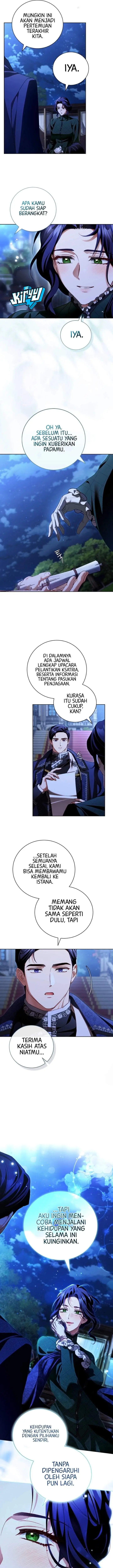image-komik-childcare-diary-with-the-villain-chapter-90-10/16