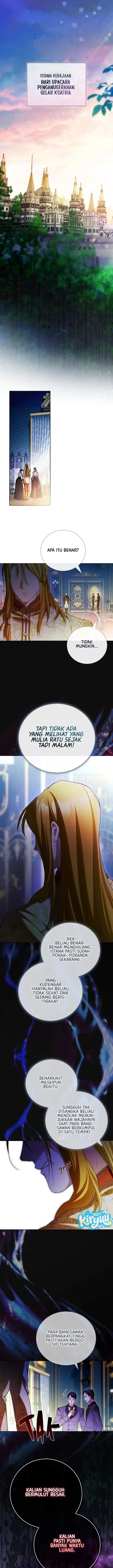 image-komik-childcare-diary-with-the-villain-chapter-91-0/19
