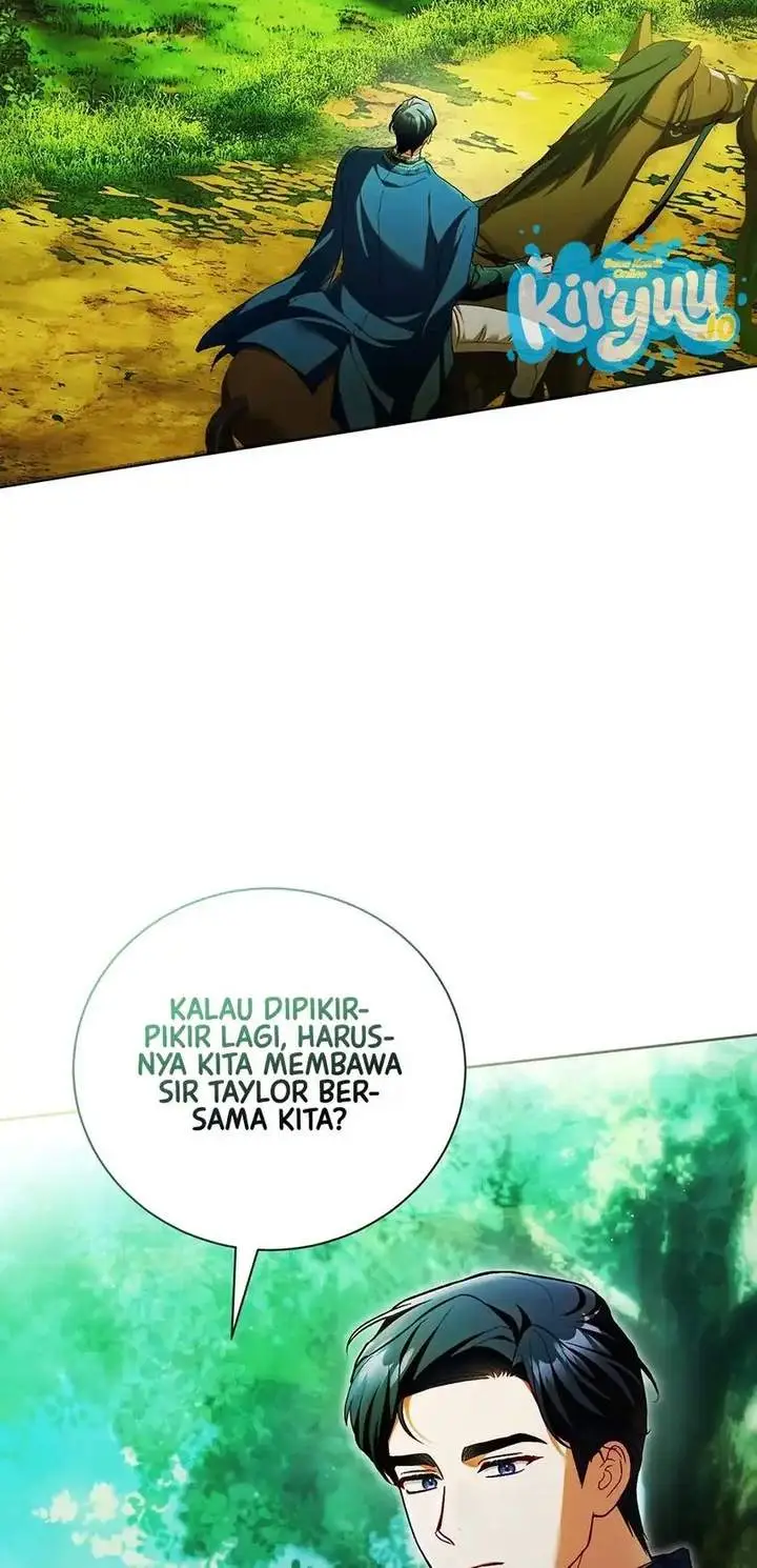 image-komik-childcare-diary-with-the-villain-chapter-91-3/19