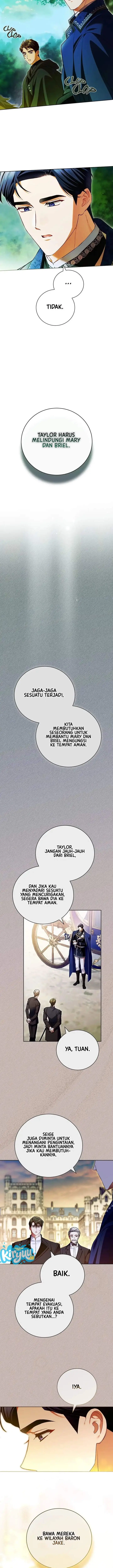 image-komik-childcare-diary-with-the-villain-chapter-91-4/19