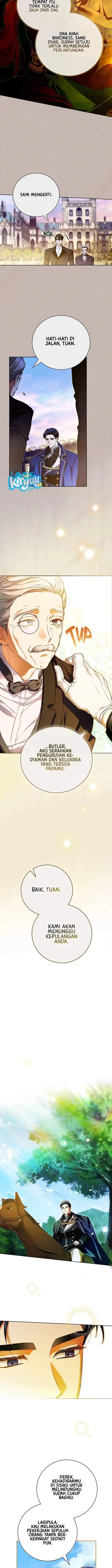 image-komik-childcare-diary-with-the-villain-chapter-91-6/19