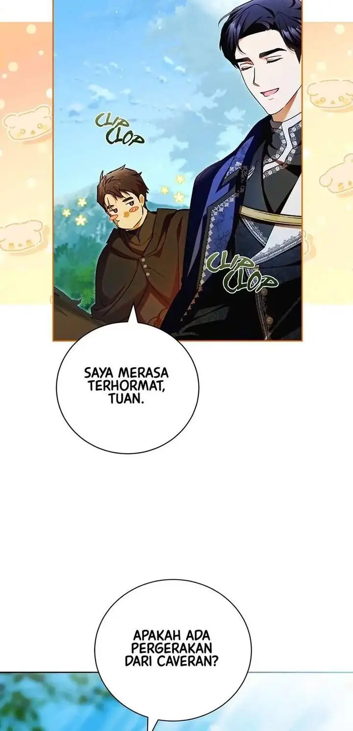 image-komik-childcare-diary-with-the-villain-chapter-91-7/19