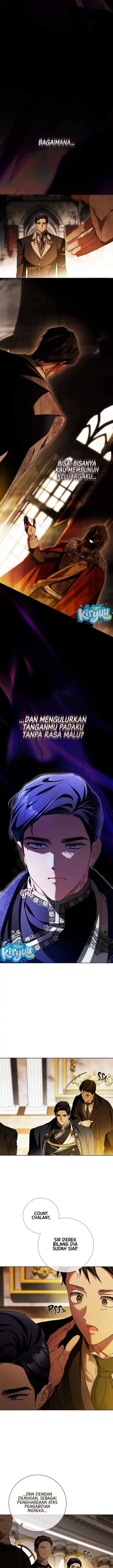 image-komik-childcare-diary-with-the-villain-chapter-91-12/19