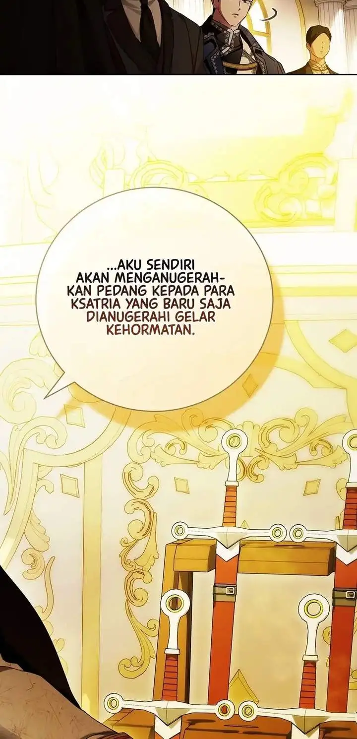image-komik-childcare-diary-with-the-villain-chapter-91-13/19