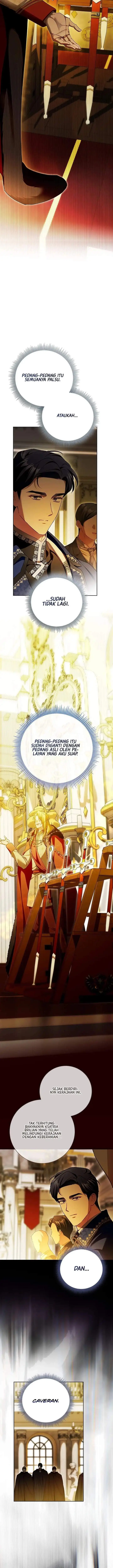 image-komik-childcare-diary-with-the-villain-chapter-91-14/19