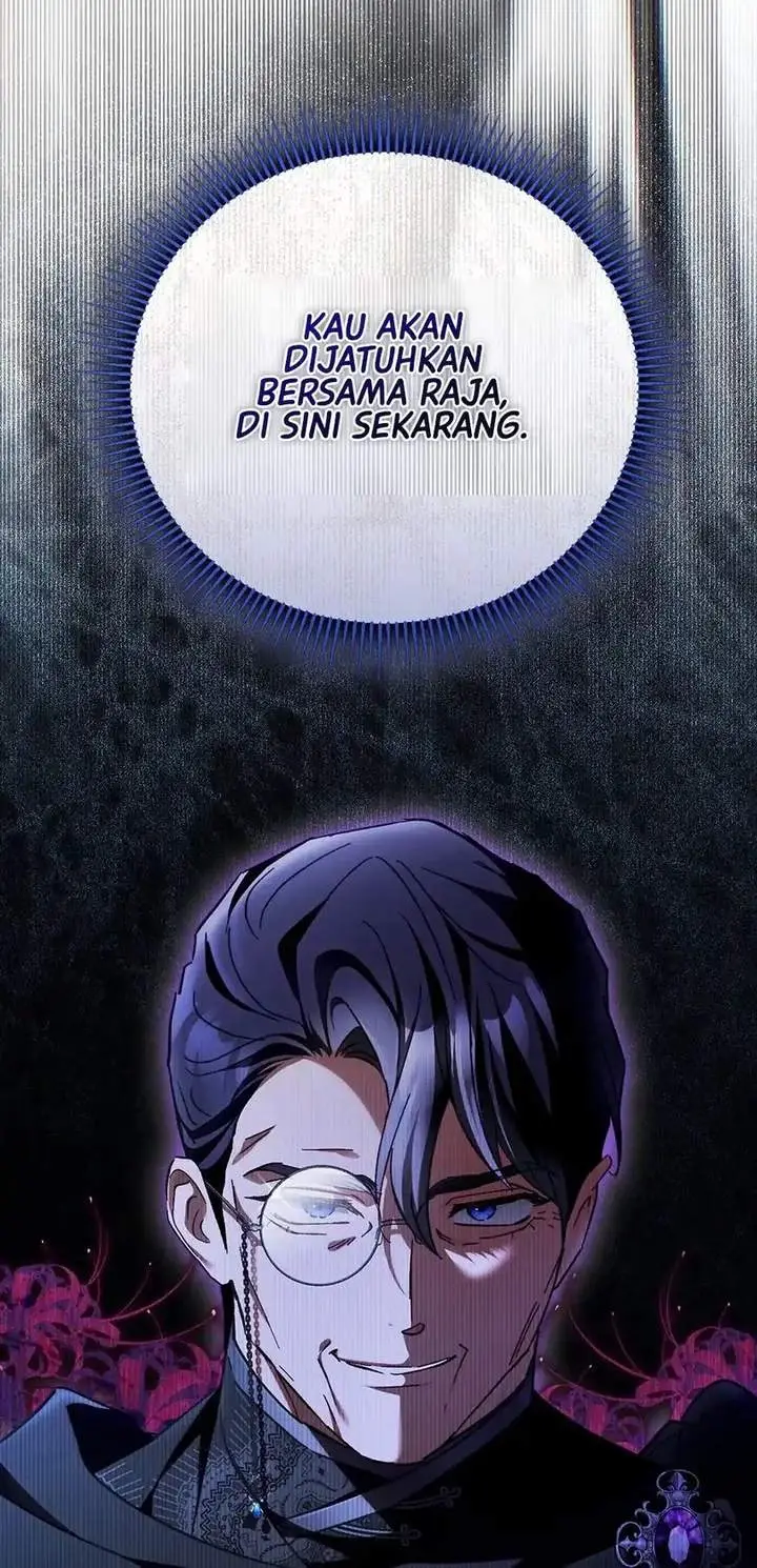 image-komik-childcare-diary-with-the-villain-chapter-91-15/19