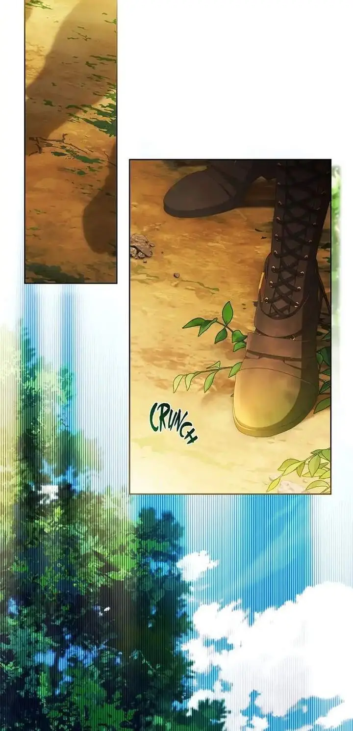 image-komik-childcare-diary-with-the-villain-chapter-91-17/19