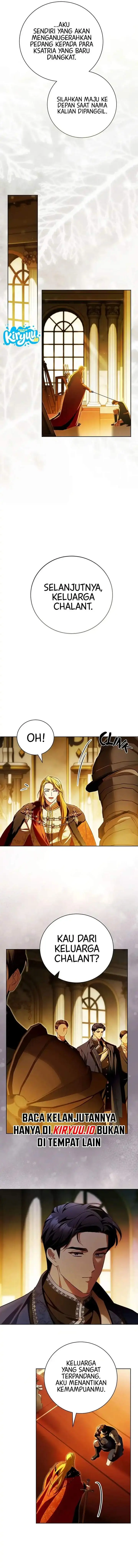 image-komik-childcare-diary-with-the-villain-chapter-92-2/17