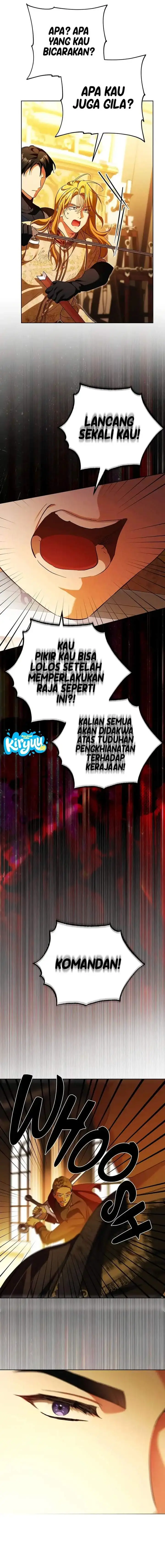 image-komik-childcare-diary-with-the-villain-chapter-92-6/17