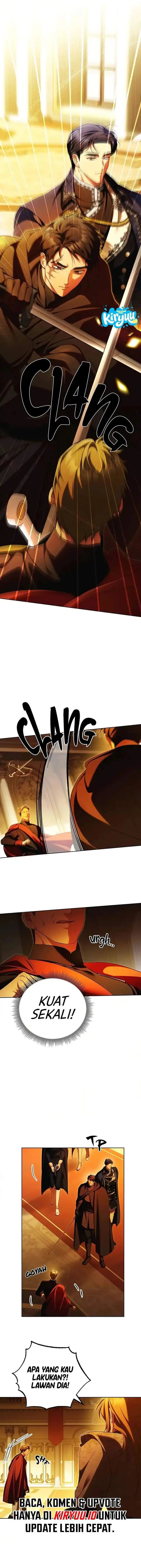 image-komik-childcare-diary-with-the-villain-chapter-92-7/17