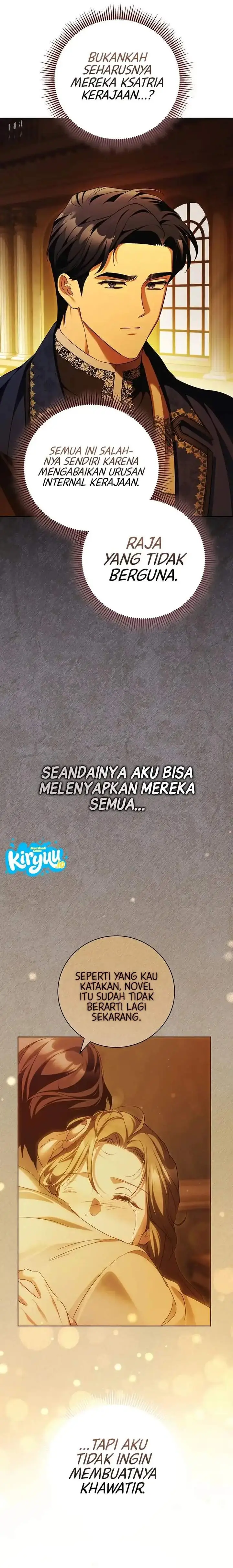 image-komik-childcare-diary-with-the-villain-chapter-92-8/17