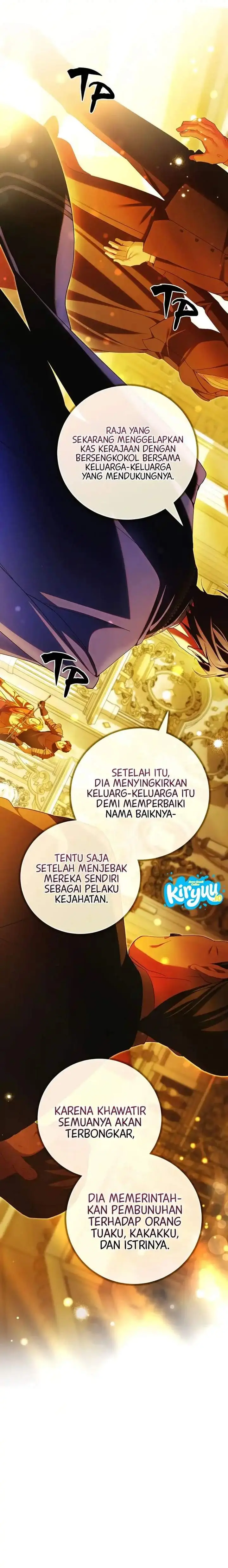 image-komik-childcare-diary-with-the-villain-chapter-92-9/17