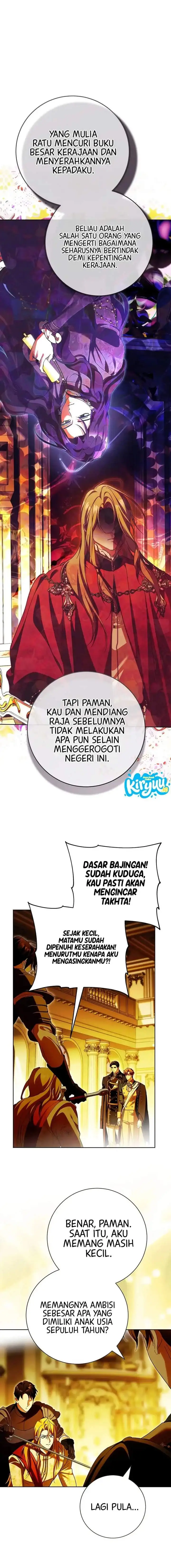 image-komik-childcare-diary-with-the-villain-chapter-92-11/17