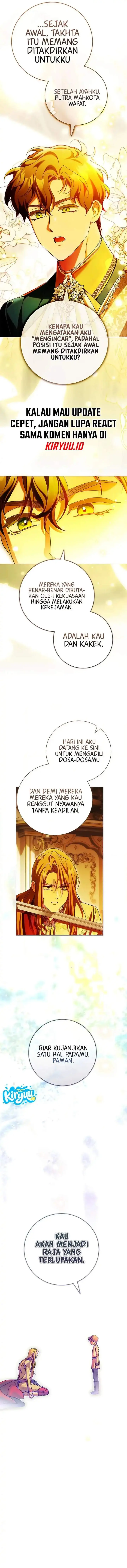 image-komik-childcare-diary-with-the-villain-chapter-92-12/17
