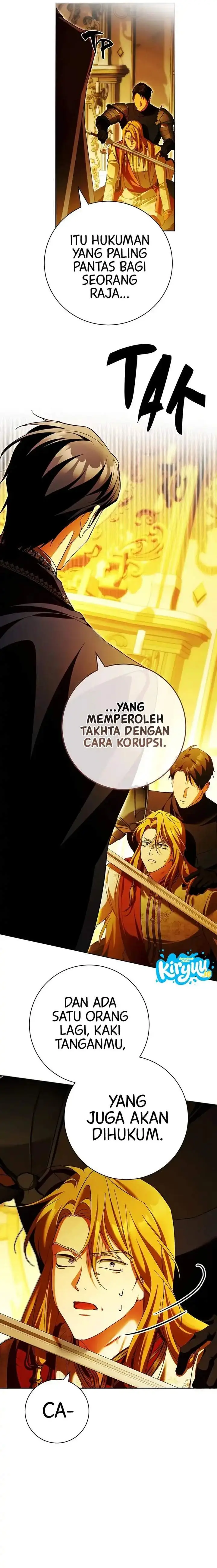 image-komik-childcare-diary-with-the-villain-chapter-92-13/17