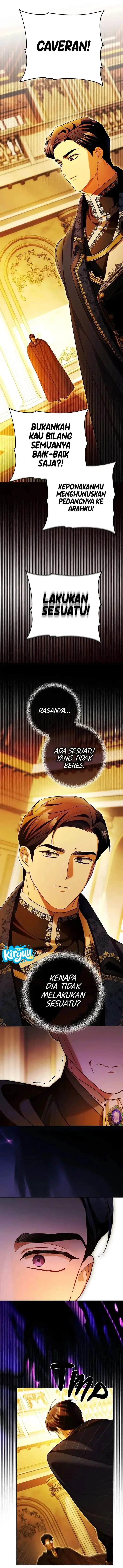 image-komik-childcare-diary-with-the-villain-chapter-92-14/17