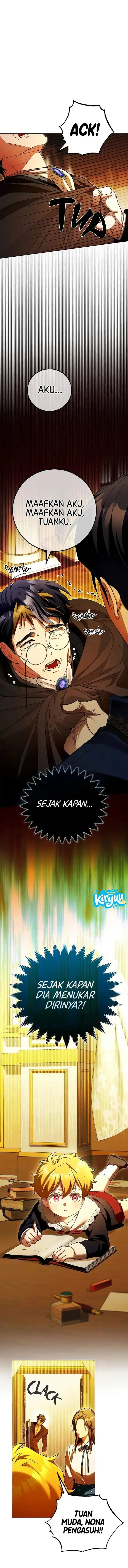 image-komik-childcare-diary-with-the-villain-chapter-92-15/17