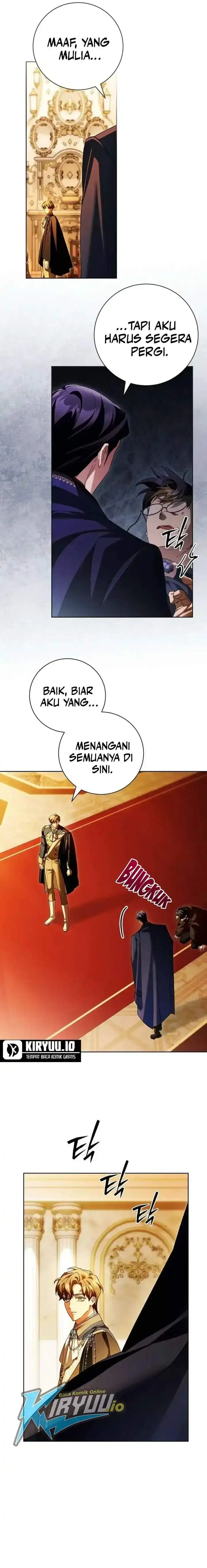 image-komik-childcare-diary-with-the-villain-chapter-93-1/19