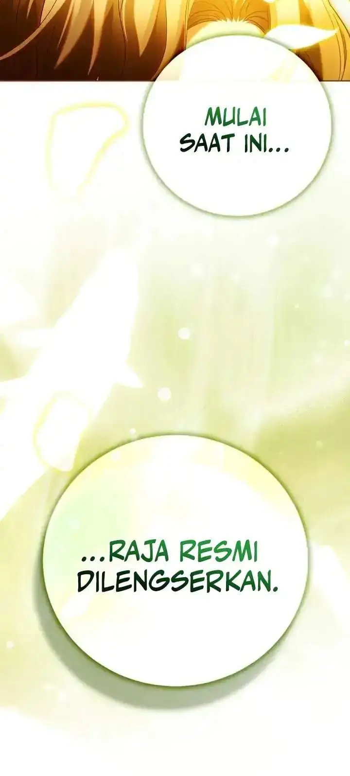 image-komik-childcare-diary-with-the-villain-chapter-93-3/19
