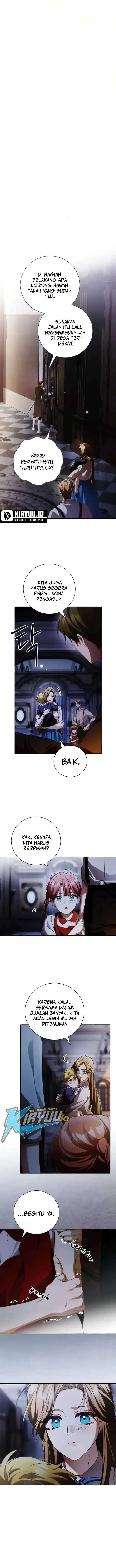image-komik-childcare-diary-with-the-villain-chapter-93-4/19