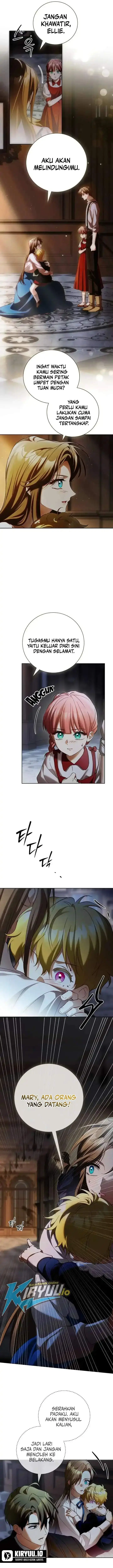 image-komik-childcare-diary-with-the-villain-chapter-93-5/19