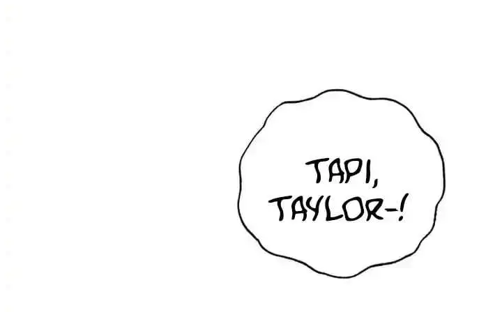 image-komik-childcare-diary-with-the-villain-chapter-93-6/19