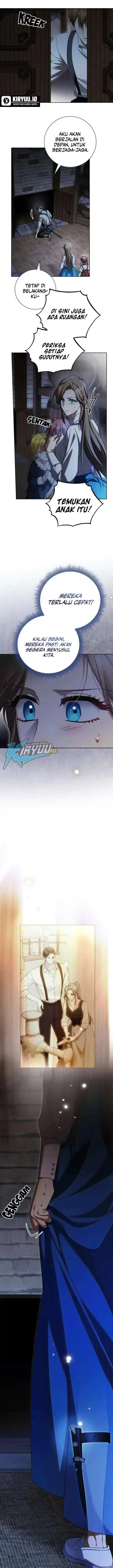 image-komik-childcare-diary-with-the-villain-chapter-93-9/19
