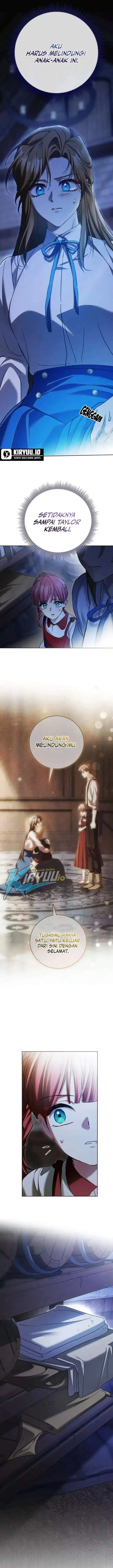 image-komik-childcare-diary-with-the-villain-chapter-93-11/19