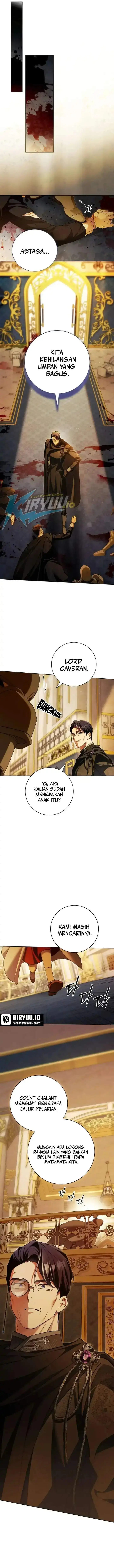 image-komik-childcare-diary-with-the-villain-chapter-93-17/19