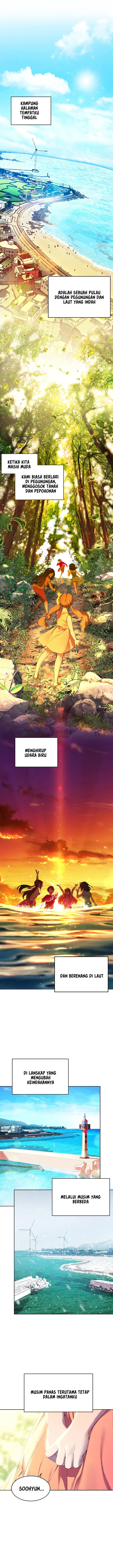 image-komik-childhood-bride-chapter-01-0/34