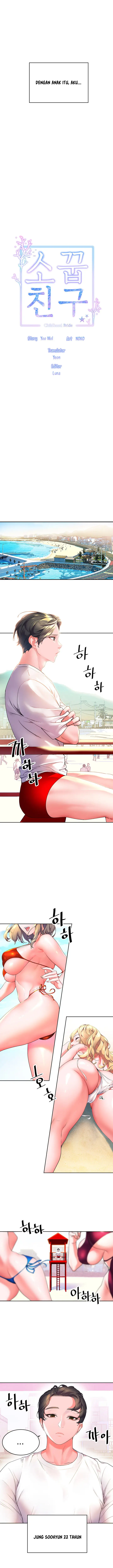 image-komik-childhood-bride-chapter-01-2/34